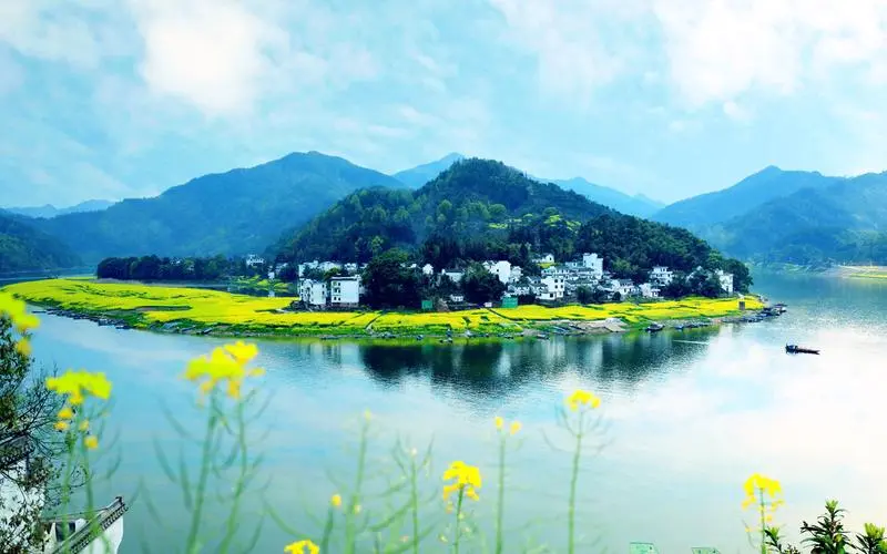创新精密